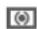 SONY ERICSSON Xperia L C2104 - Mesure - 1