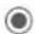 SONY ERICSSON Xperia L C2104 - Options de marquage - 3