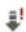SONY ERICSSON Xperia L C2104 - Présentation des notifications Video Unlimited™ - 2
