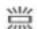 SONY ERICSSON Xperia L C2104 - Incandescent - 1