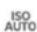 SONY ERICSSON Xperia L C2104 - ISO - 1