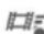 SONY ERICSSON Xperia L C2104 - Lancement rapide - 3