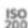 SONY ERICSSON Xperia L C2104 - 100 - 1