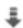SONY ERICSSON Xperia L C2104 - Présentation des notifications Video Unlimited™ - 3