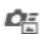 SONY ERICSSON Xperia L C2104 - Lancement rapide - 1