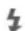 SONY ERICSSON Xperia L C2104 - Flash - 2
