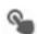 SONY ERICSSON Xperia L C2104 - Touch capture - 1