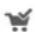 SONY ERICSSON Xperia L C2104 - Présentation des notifications Video Unlimited™ - 5