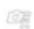 SONY ERICSSON Xperia L C2104 - Lancement rapide - 5