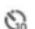 SONY ERICSSON Xperia L C2104 - Retardateur - 1