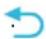 SONY ERICSSON Xperia E dual C1605 - Pour fermer une application - 1