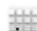 SONY ERICSSON Xperia E dual C1605 - Synchroniser votre navigateur avec Google™ Chrome - 1
