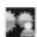 SONY ERICSSON Xperia E dual C1605 - Présentation du menu de l'application NeoReader™ - 5