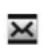 SONY ERICSSON Xperia E dual C1605 - lcônes de notification - 1