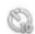 SONY ERICSSON Xperia E dual C1605 - Retardateur - 1