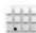 SONY ERICSSON Xperia E dual C1605 - Lire des clips vidéo dans Films - 1
