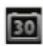 SONY ERICSSON Xperia E dual C1605 - lcônes de notification - 4