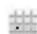SONY ERICSSON Xperia E dual C1605 - Signaler un e-mail lu comme non lu - 1
