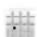 SONY ERICSSON Xperia E dual C1605 - Pour autoriser l'installation d'applications ne provenant pas de Google Play™ - 1