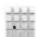 SONY ERICSSON Xperia E dual C1605 - Pour effacer le cache d'une application - 1