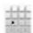 SONY ERICSSON Xperia E dual C1604 - Pour activer le mode Avion - 1