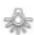 SONY ERICSSON Xperia E dual C1604 - Auto - 1