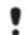 SONY ERICSSON Xperia E dual C1604 - Gestion des appels - 1