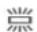 SONY ERICSSON Xperia E C1505 - Incandescent - 1