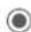 SONY ERICSSON Xperia E C1505 - Options de marquage - 3