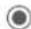 SONY ERICSSON Xperia E C1504 - Options de marquage - 3