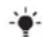 SONY ERICSSON J10i2 - Synchronisation avec un ordinateur - 1