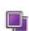 SONY ERICSSON J10i2 - e - 28