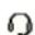 SONY ERICSSON J10i2 - e - 18
