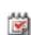 SONY ERICSSON J10i2 - e - 26