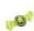 SONY ERICSSON J10i2 - e - 27