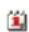 SONY ERICSSON J10i2 - e - 25