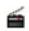 SONY ERICSSON J10i2 - e - 17