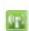 SONY ERICSSON J10i2 - e - 21