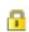 SONY ERICSSON J10i2 - e - 23