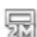 SONY ERICSSON WT19i - 2MP 4:3 - 1