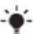 SONY ERICSSON WT19i - Pour installer PC Companion sur un ordinateur - 1