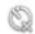 SONY ERICSSON WT19i - Marche (2 s.) - 1