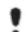 SONY ERICSSON WT19i - Pour transférer du contenu via l'application Media GoTM - 1