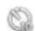 SONY ERICSSON WT19i - Retardateur - 1