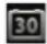 SONY ERICSSON WT19i - Icônes de notification - 4