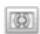 SONY ERICSSON WT19i - Mesure - 1