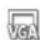 SONY ERICSSON WT19i - VGA pleine largeur - 1