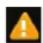 SONY ERICSSON WT19i - Icônes de notification - 7