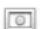 SONY ERICSSON WT19i - Moyenne - 1
