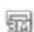 SONY ERICSSON WT19i - 5MP 4:3 - 1